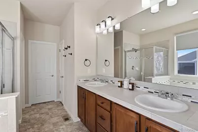 5034 S Cole Court, Morrison, CO 80465 - Photo 17