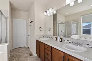 5034 S Cole Ct, Morrison, CO 80465 - Photo 17