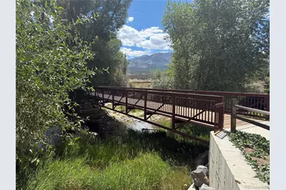 136 Old Stage Road #3-F, Salida, CO 81201 - Photo 3