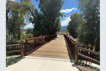 136 Old Stage Road #3-F, Salida, CO 81201 - Photo 19
