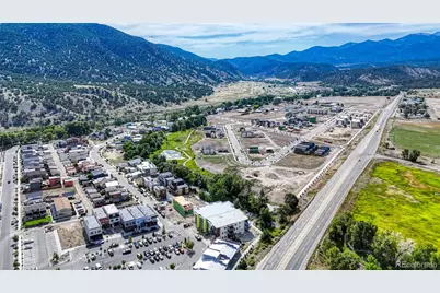 136 Old Stage Road #3-F, Salida, CO 81201 - Photo 13