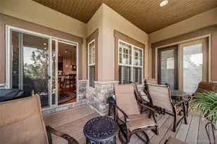 4316 Chateau Ridge Rd, Castle Rock, CO 80108 - Photo 19