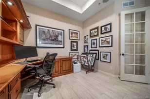 4316 Chateau Ridge Rd, Castle Rock, CO 80108 - Photo 7
