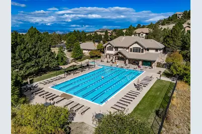 4316 Chateau Ridge Road, Castle Rock, CO 80108 - Photo 39