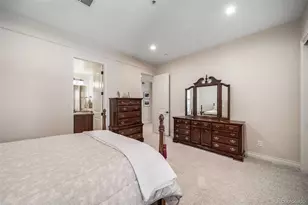 4316 Chateau Ridge Rd, Castle Rock, CO 80108 - Photo 29