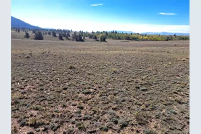 508 Grand Teton Drive, Hartsel, CO 80449 - Photo 7
