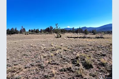 508 Grand Teton Drive, Hartsel, CO 80449 - Photo 23