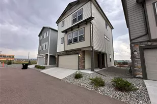 7435 Gorgeted Quail Grv, Colorado Springs, CO 80923 - Photo 3