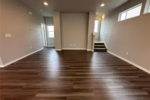 7435 Gorgeted Quail Grv, Colorado Springs, CO 80923 - Photo 9