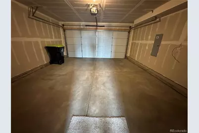 7435 Gorgeted Quail Grove, Colorado Springs, CO 80923 - Photo 25