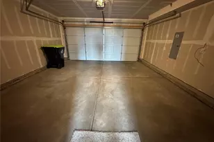 7435 Gorgeted Quail Grv, Colorado Springs, CO 80923 - Photo 25