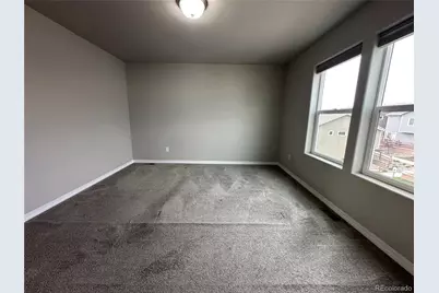 7435 Gorgeted Quail Grove, Colorado Springs, CO 80923 - Photo 21