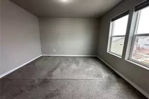 7435 Gorgeted Quail Grv, Colorado Springs, CO 80923 - Photo 21