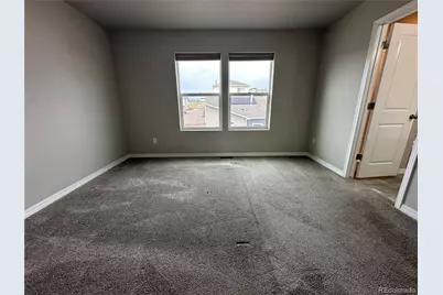 7435 Gorgeted Quail Grove, Colorado Springs, CO 80923 - Photo 19