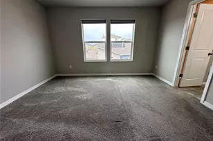 7435 Gorgeted Quail Grv, Colorado Springs, CO 80923 - Photo 19