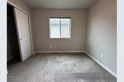 7435 Gorgeted Quail Grove, Colorado Springs, CO 80923 - Photo 13