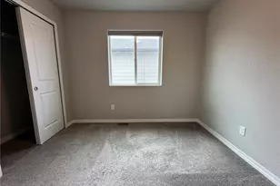 7435 Gorgeted Quail Grv, Colorado Springs, CO 80923 - Photo 13