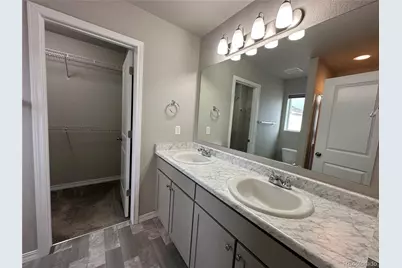 7435 Gorgeted Quail Grove, Colorado Springs, CO 80923 - Photo 23