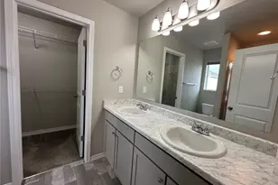 7435 Gorgeted Quail Grv, Colorado Springs, CO 80923 - Photo 23