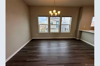 7435 Gorgeted Quail Grove, Colorado Springs, CO 80923 - Photo 7