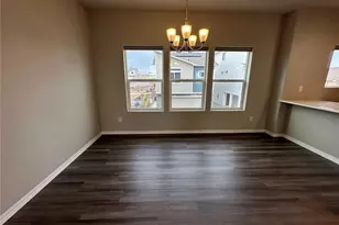 7435 Gorgeted Quail Grv, Colorado Springs, CO 80923 - Photo 7