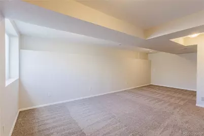2180 S Uravan Street, Aurora, CO 80013 - Photo 37