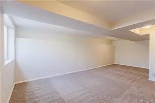2180 S Uravan St, Aurora, CO 80013 - Photo 37