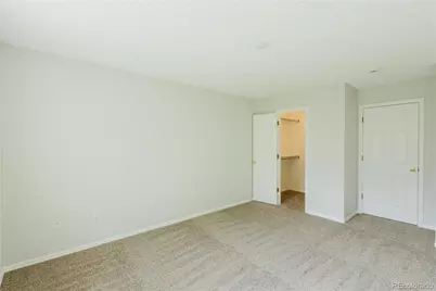 2180 S Uravan Street, Aurora, CO 80013 - Photo 15