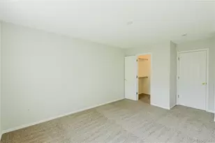 2180 S Uravan St, Aurora, CO 80013 - Photo 15