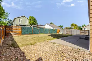 2180 S Uravan St, Aurora, CO 80013 - Photo 39