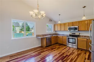 2180 S Uravan St, Aurora, CO 80013 - Photo 7