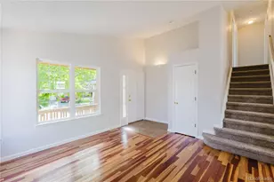 2180 S Uravan St, Aurora, CO 80013 - Photo 3