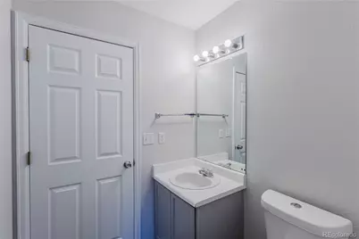 2180 S Uravan Street, Aurora, CO 80013 - Photo 33