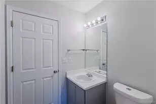 2180 S Uravan St, Aurora, CO 80013 - Photo 33