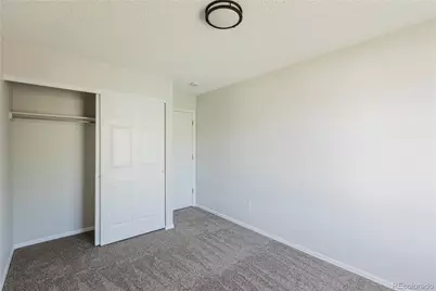 2180 S Uravan Street, Aurora, CO 80013 - Photo 23