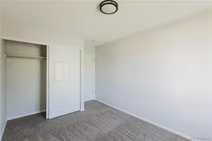 2180 S Uravan St, Aurora, CO 80013 - Photo 23