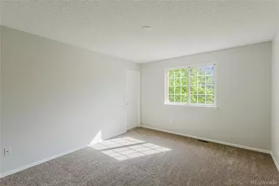 2180 S Uravan Street, Aurora, CO 80013 - Photo 17