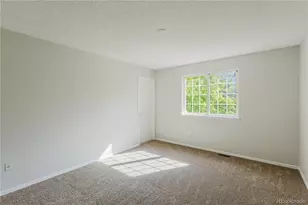 2180 S Uravan St, Aurora, CO 80013 - Photo 17
