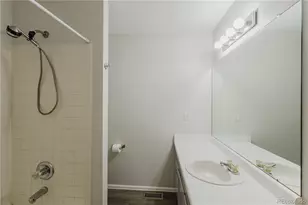 2180 S Uravan St, Aurora, CO 80013 - Photo 25