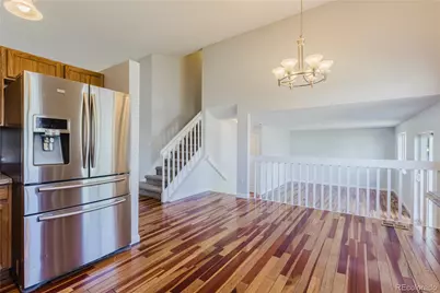 2180 S Uravan Street, Aurora, CO 80013 - Photo 9