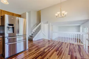 2180 S Uravan St, Aurora, CO 80013 - Photo 9