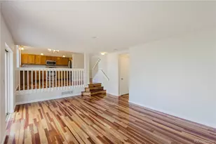 2180 S Uravan St, Aurora, CO 80013 - Photo 13