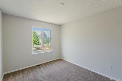 2180 S Uravan Street, Aurora, CO 80013 - Photo 29