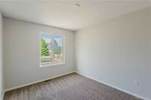 2180 S Uravan St, Aurora, CO 80013 - Photo 29