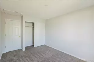 2180 S Uravan St, Aurora, CO 80013 - Photo 31