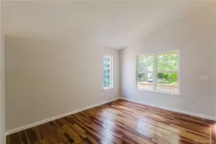 2180 S Uravan St, Aurora, CO 80013 - Photo 5