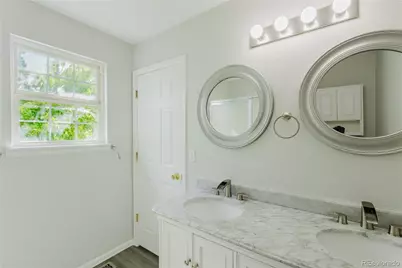 2180 S Uravan Street, Aurora, CO 80013 - Photo 19