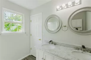 2180 S Uravan St, Aurora, CO 80013 - Photo 19