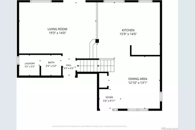 2180 S Uravan Street, Aurora, CO 80013 - Photo 41