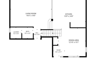 2180 S Uravan St, Aurora, CO 80013 - Photo 41